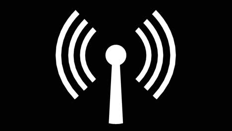 Wifi-wireless-internet-network-net-web-connection-icon-logo-wi-fi-wi-fi-4k